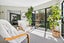 2/17 Sartors Avenue, Northcross, Auckland - Carousel 5