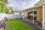 40B Kuripuni Street, Kuripuni, Masterton - Carousel 18