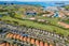 28 Midshipman Court, Gulf Harbour, Whangaparaoa - Carousel 14