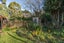 129 Bells Road, Takamatua, Akaroa - Carousel 24