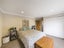 181 Campbell Road, OPIKI, PALMERSTON NORTH - Carousel 13
