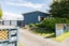 2/38 Heathcote Street, Taupo, Taupo - Carousel 12