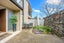 692B Manukau Road, Royal Oak, Auckland City, Auckland - Carousel 17