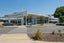 101 Laurence Street North, Gate Pa, Tauranga - Carousel 20