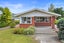 1569 Te Pahu Road, Karamu, Hamilton - Carousel 16