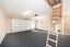 42B Batt Street, West End, Palmerston North - Carousel 46