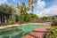 6 Wallace Road, Ranui, Auckland - Carousel 5