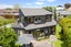 64B Onslow Avenue, Epsom, Auckland - Carousel 1