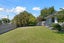 65 Hudson Street, Bryndwr, Christchurch - Carousel 3