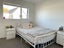 4/51 Hills Road, Edgeware, Christchurch - Carousel 12