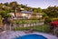 16 Champion Terrace, Moana, Nelson - Carousel 4