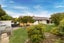 2 Cobb Court, Cromwell, Cromwell - Carousel 23