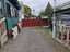 24 Julyan Street, Shannon, Shannon - Carousel 25