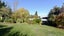 117 Teviot Road, Roxburgh East, Roxburgh - Carousel 5