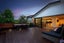 160 Chelmsford Street, Windsor, Invercargill - Carousel 21