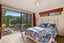 53B Takapu Road, Manakau, Levin - Carousel 10