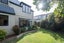 157 Westchester Drive, Churton Park, Wellington - Carousel 22