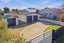 33 Grey Street, College Estate, Whanganui - Carousel 22