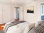 26 Pratt Avenue, Foxton Beach, Foxton - Carousel 15