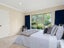 34 Cowley Drive, Leamington, Cambridge - Carousel 14