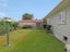 7 Oriana Place, Highbury, Palmerston North - Carousel 20
