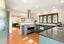 150 Kauri Road, Whenuapai, Auckland - Carousel 3