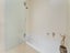 120 Aldinga Avenue, Stoke, Nelson - Carousel 26