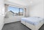10 Cogar Terrace, Chartwell, Hamilton - Carousel 12