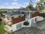 7 Addis Place, Shelly Park, Auckland - Carousel 4