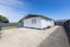 41 Lantana Avenue, Bell Block, New Plymouth - Carousel 24