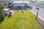 138 Hospital Road, Witherlea, Blenheim - Carousel 3