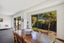8/83 Langdale Avenue, Paraparaumu, Paraparaumu - Carousel 7