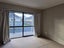 12 Yeats Crescent, Fairfield, Hamilton - Carousel 7
