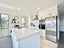 10 Simms Close, Pyes Pa, Tauranga - Carousel 5