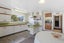 2/17 Nyoli Street, Northcote, Christchurch - Carousel 2
