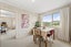 50A Monaghan Avenue, Karori, Wellington - Carousel 5