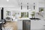 57 Awaruku Road, Torbay, Auckland - Carousel 5