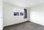 15/99 Mays Road, Te Papapa, Auckland - Carousel 8
