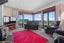 125 Davis Road, Waiongana - Carousel 45
