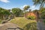 526 Marine Parade, South New Brighton, Christchurch - Carousel 37