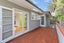 19A Glover Road, St Heliers, Auckland - Carousel 4