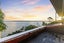 16 Brigantine Drive, Beach Haven, Auckland - Carousel 11