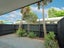 4/138 Geraldine Street, Edgeware, Christchurch - Carousel 5