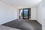 101/180 Hereford Street, Christchurch Central, Christchurch - Carousel 4