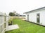 95 Johnstone Drive, Fitzherbert, Palmerston North - Carousel 16
