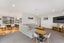 10 Kate Edger Place, Stoke, Nelson - Carousel 8