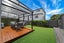 7/5 Woolfield Road, Papatoetoe, Auckland - Carousel 13