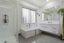 8 McKinnon Street, Leamington, Cambridge - Carousel 8