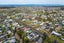 9 Hennessey Street East, Foxton Beach, Foxton - Carousel 21