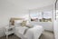 25 McLennan Road, Mount Wellington, Auckland - Carousel 9